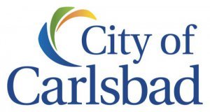City of Carlsbad Small Busienss Marketing Logo