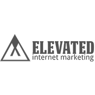 Elevated.com logo